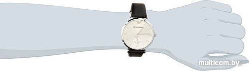 Наручные часы Emporio Armani AR1674