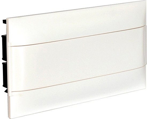 Щит распределительный Legrand Practibox S 18М 137176