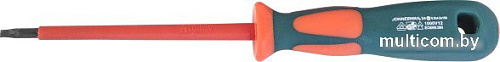 Отвертка Jonnesway DV13S4100