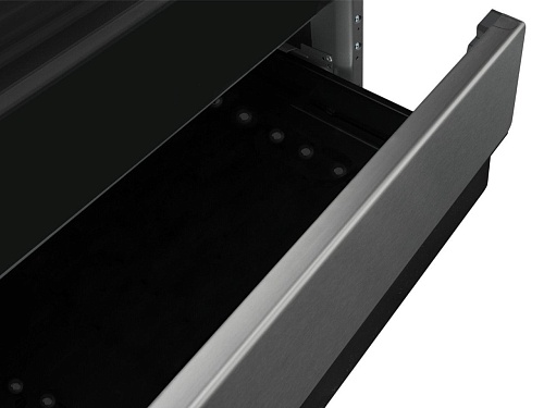 Кухонная плита Hansa FCCS53042