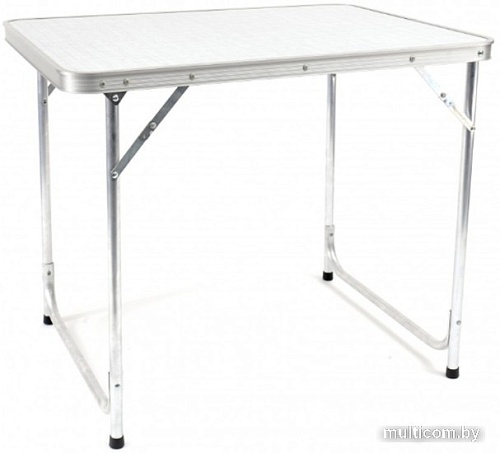 Стол НПО Кедр TABS-02S-01