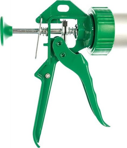 Пистолет для герметика Blast Tube 591005