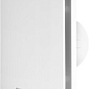 Осевой вентилятор Royal Thermo Sunset RAFS 100 S Silent