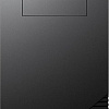 Корпус ACD Coffre 103 MO-TC200-0000