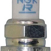 NGK 5838 PFR5N-11