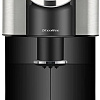 Кофемашина Dr.Coffee H2