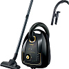 Bosch Serie 4 BGL38GOLD