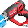 Шлицевые электрические ножницы Milwaukee M18 BMS20-0 4933447935 (без АКБ)