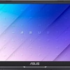 Ноутбук ASUS L510KA-EJ189W