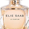Elie Saab Le Parfum EdP (90 мл)