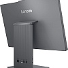 Моноблок Lenovo IdeaCentre AIO 24IRH9 F0HN006BRU