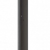 Телевизор LG 75UK6750