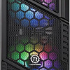 Корпус Thermaltake Commander C31 TG ARGB CA-1N2-00M1WN-00