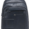 Рюкзак Piquadro Vibe OUTCA1813VI/BLU2