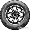 Автомобильные шины Nexen Winguard Ice SUV 265/60R18 110Q