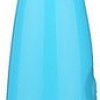 Электрическая зубная щетка CS Medica Kids CS-461-B