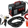 Аппарат плазменной резки P.I.T. PCUT40-C