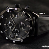 Наручные часы Emporio Armani AR5928