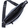 Мужская сумка Mr.Bag 271-MX-4-BLK (черный)