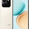 Телефон HONOR X7d LGN-LX1 8GB/128GB международная версия (пустынное золото)