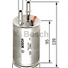 Bosch F026403014