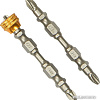 Набор бит Боекомплект BPH2-65D-SET1MH