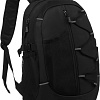 Городской рюкзак Peterson PTN 79901 (черный)