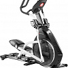 Эллиптический тренажер Bowflex BXE326