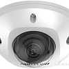 IP-камера Hikvision DS-2CD3526G2-IS (C) (4 mm)