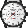 Наручные часы Daniel Klein DK12656-3