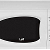 Микроволновая печь Leff 23MM801W