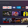 Телевизор Skyworth 65SUE9350