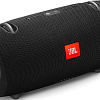 Беспроводная колонка JBL Xtreme 2 (черный)