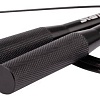 Скакалка Starfit RP-301 (черный)