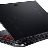 Игровой ноутбук Acer Nitro 5 AN517-55-56G5 NH.QG1EL.002