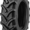 Автомобильные шины Petlas TA-110 600/65R34 157D/160A8