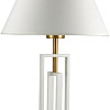 Настольная лампа Lumion Fletcher 5291/1T