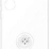 Чехол для телефона Samsung Clear Gadget Case S23 Ultra (прозрачный)