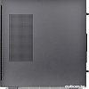 Корпус Thermaltake Divider 300 TG CA-1S2-00M1WN-00