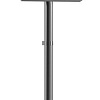 Кронштейн Onkron TS5060 (черный)