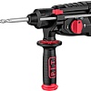 Перфоратор P.I.T PBH28-C5