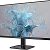 Монитор Philips 27E2N1500/00