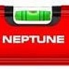 Уровень строительный Kapro 977-40-120 (без магнитов)