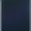 Смартфон Samsung Galaxy M32 128GB (черный)