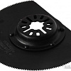 Пильное полотно ELITECH 1820.007600
