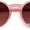 Солнцезащитные очки Izipizi Adult D +0 SLMSDC174-00 (роза пустыни)