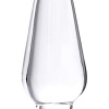 Анальная втулка Sexus Glass 912173