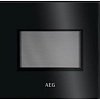 Микроволновая печь AEG MBB1756SEB