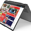 Lenovo Yoga 7 2-in-1 14IML9 83DJ0094RU