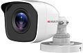 CCTV-камера HiWatch DS-T200(B) (6 мм)